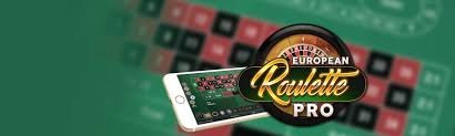 မြန်မာ ဒစ်ဂျစ်တယ်ငွေပေးချေမှု Wave Money KBZPay AYA Pay ဖြင့် online ငွေလွှဲဆောင်ရွက်နေသောမြင်ကွင်း