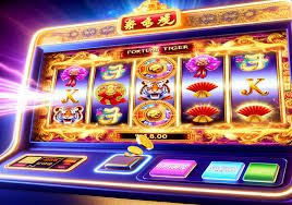 iPhone iOS ဖုန်းတွင် kyat777 APP install ပြုလုပ်ပြီး Live Casino ကစားနေသောမြင်ကွင်း