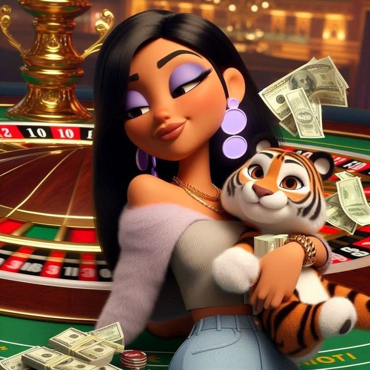 kyat777 Sportsbook မြန်မာဘောလုံး လောင်းကစား