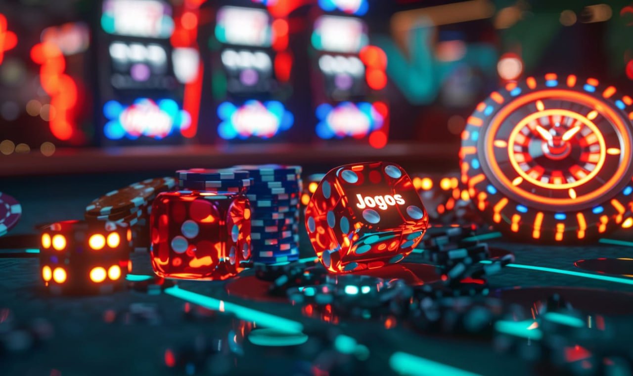 kyat777 Sportsbook Myanmar National League MNL ဘောလုံးပွဲများ live odds ကြည့်ရှုလောင်းကစားနေသောမြင်ကွင်း