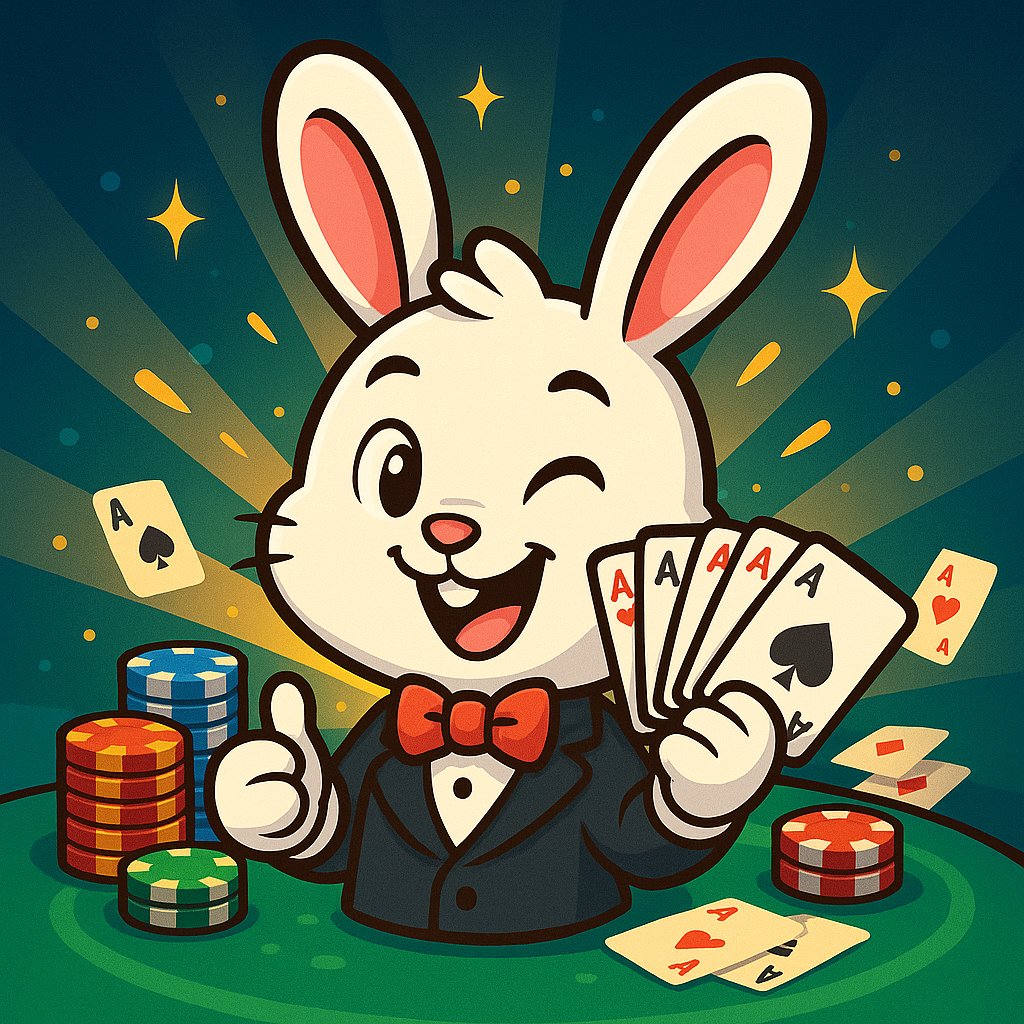 Kyat777 Myanmar Online Gaming Platform ဖွဲ့စည်းပုံ ဖွံ့ဖြိုးမှု