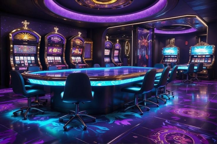 kyat777 Sports Betting Sepak Takraw Esports မြန်မာ ကစားသမားများ Sportsbook ဖြင့် ကစားနေသောမြင်ကွင်း