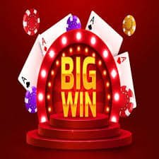 kyat777 Slots PG Soft Pragmatic Play ဂိမ်းများ Myanmar ဖုန်းဖြင့် MMK ကစားနေသောမြင်ကွင်း