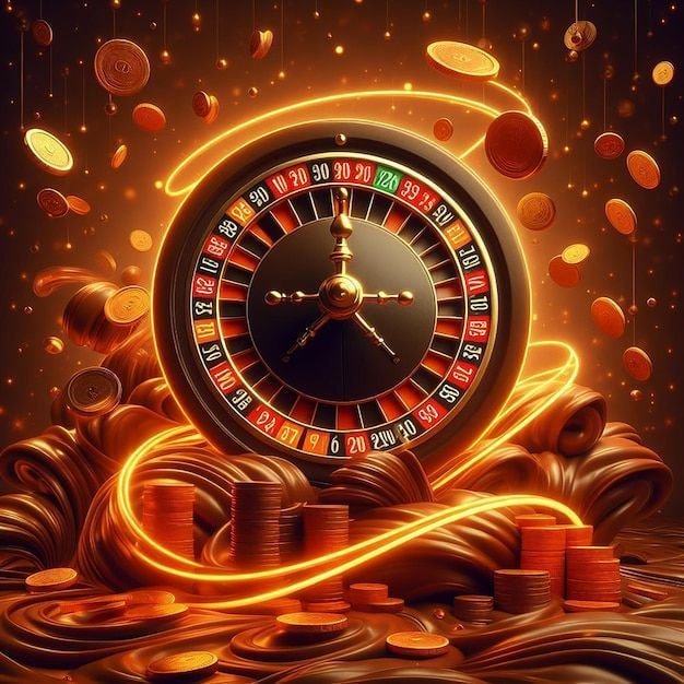 Kyat777 Myanmar Sportsbook MNL Esports ကစားသမားများ