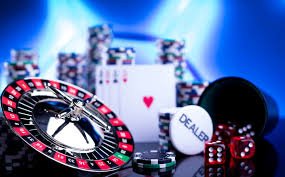kyat777 တာဝန်ယူကစားခြင်း မြန်မာ Slots ကစားသမားများ budget သတ်မှတ်ကာ လုံခြုံစွာကစားနေသောမြင်ကွင်း