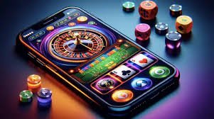 Sportsbook - မြန်မာဘောလုံး အားကစားလောင်းကစား