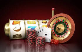 kyat777 Slots Free Spin Bonus Jackpot မြန်မာ ကစားသမားများ ဆုငွေ ရနေသောမြင်ကွင်း
