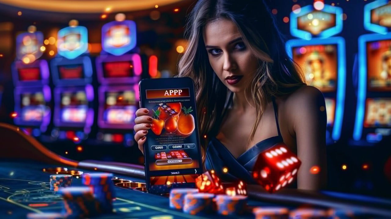 kyat777 Live Casino Baccarat HD ဇယား